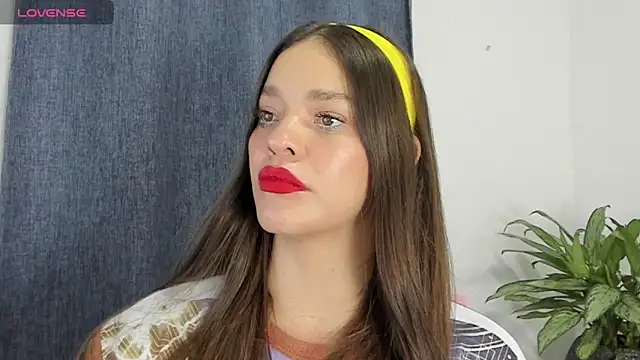 zoe69x online show from February 6, 2025, 4:42 am