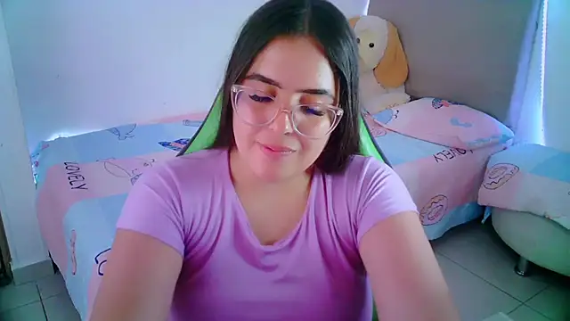  alicia z online show from January 28, 2025, 9:19 pm