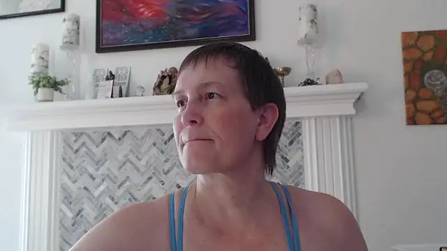 AuroraWillows online show from July 15, 2026, 2:57 pm