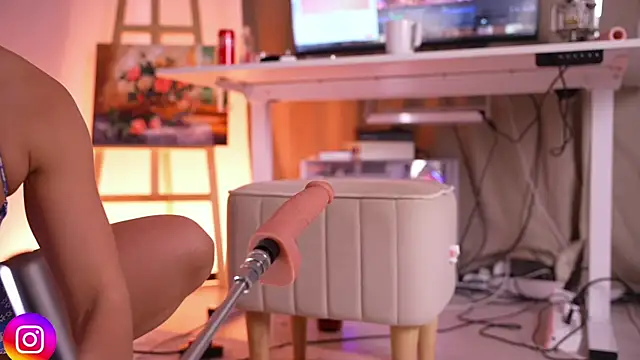 Lilevame online show from September 27, 2025, 9:26 am