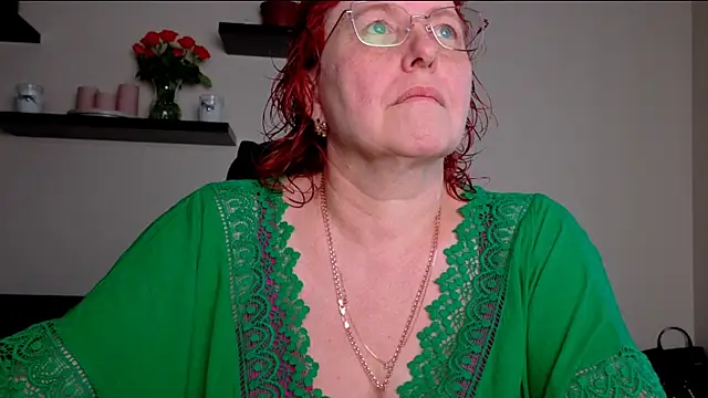 JoannaAndNeighbour online show from June 21, 2026, 9:04 am