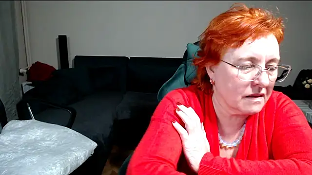 JoannaAndNeighbour online show from March 2, 2026, 7:21 pm