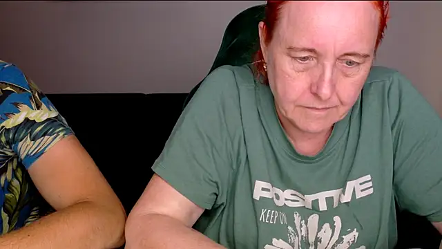 JoannaAndNeighbour online show from July 23, 2026, 1:41 pm