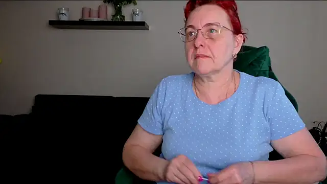 JoannaAndNeighbour online show from June 26, 2026, 5:57 am