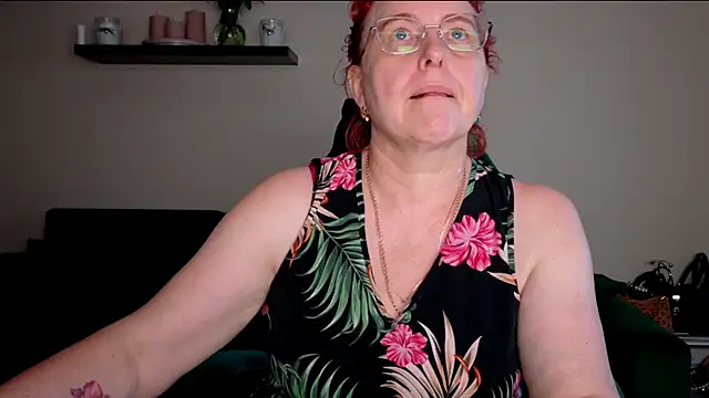 JoannaAndNeighbour online show from June 29, 2026, 7:15 am