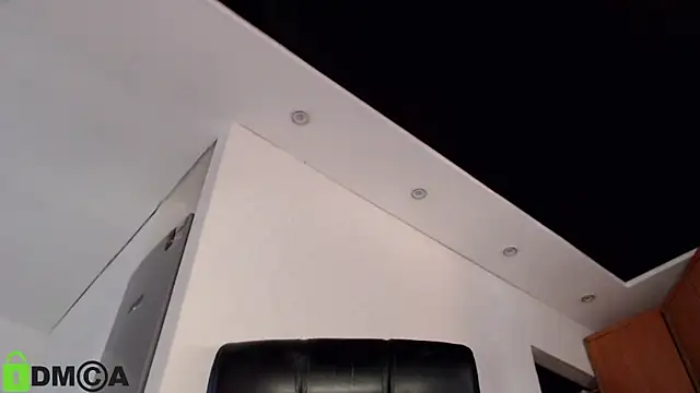 Snapshot of DollySun chatting on February 19, 2025, 9:28 am DollySun online show from February 19, 2025, 9:28 am