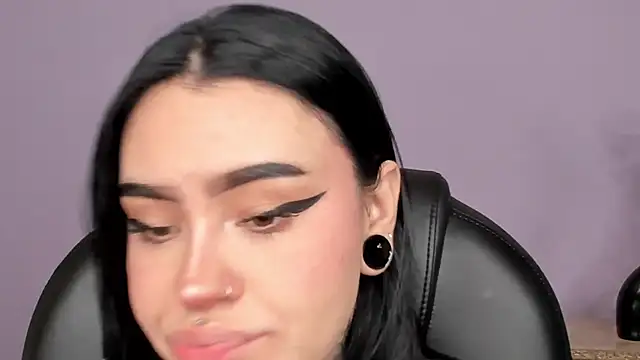 Jas miin online show from October 4, 2025, 2:13 am