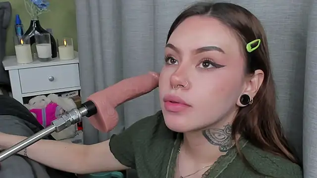 Jas miin online show from March 23, 2025, 1:42 am