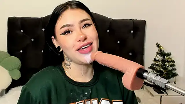 Jas miin online show from December 19, 2024, 4:13 am