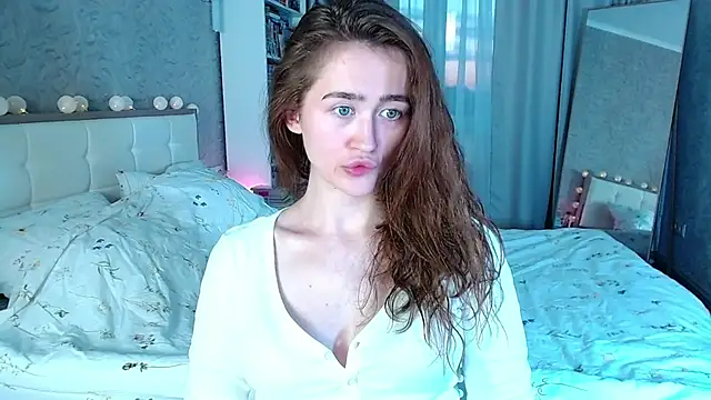 Snapshot of millllina chatting on May 26, 2026, 3:54 pm millllina online show from May 26, 2026, 3:54 pm