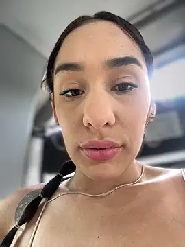   IRIS   online show from March 14, 2025, 4:40 pm