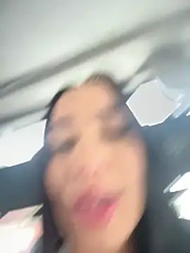   IRIS   online show from February 17, 2026, 5:43 pm