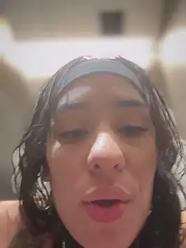   IRIS   online show from March 8, 2025, 5:54 pm