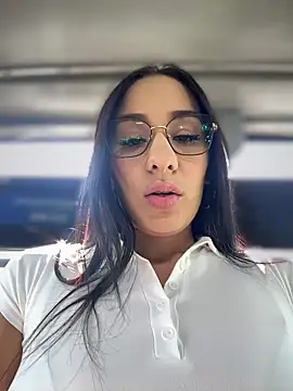   IRIS   online show from October 21, 2025, 1:54 pm