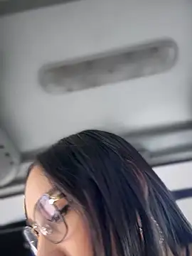   IRIS   online show from October 9, 2025, 3:34 pm