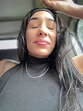   IRIS   online show from February 22, 2025, 7:58 pm