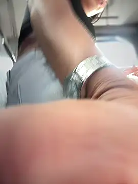   IRIS   online show from February 20, 2025, 7:52 pm