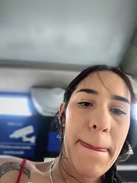   IRIS   online show from February 18, 2025, 4:47 pm