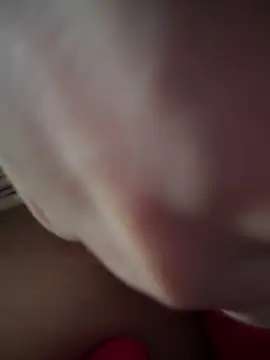   IRIS   online show from September 12, 2025, 2:39 pm