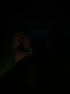 Bbyboyivan online show from May 30, 2026, 4:08 am