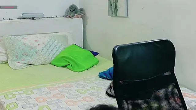 Snapshot of hottplay chatting on March 12, 2026, 3:12 am hottplay online show from March 12, 2026, 3:12 am