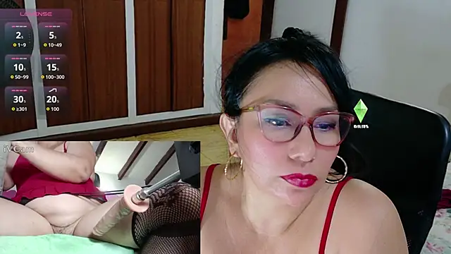 hottplay online show from April 26, 2026, 10:29 pm
