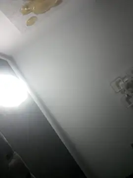 amandaX06 online show from February 12, 2026, 7:02 pm