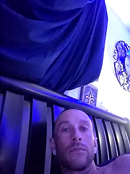 22sexytwin online show from May 4, 2026, 6:17 am
