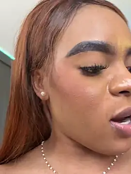 shannol ryan online show from March 13, 2025, 7:31 am