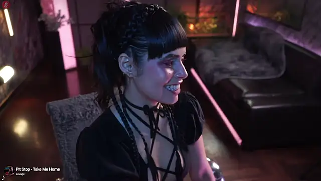 alessa goreng online show from February 23, 2025, 8:39 am