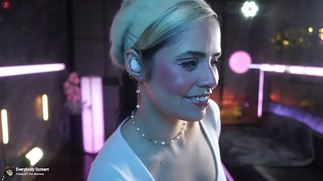 alessa goreng online show from October 11, 2025, 8:04 am