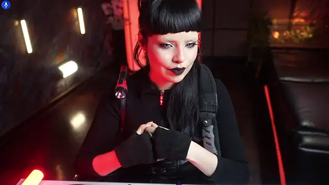 alessa goreng online show from February 4, 2026, 3:23 am