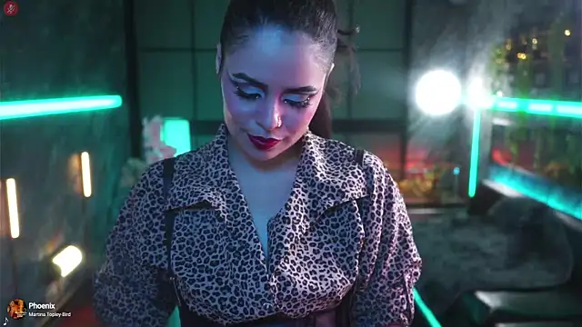 alessa goreng online show from February 10, 2025, 9:04 am