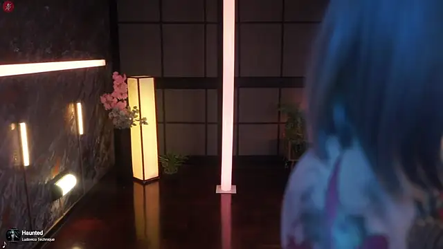 alessa goreng online show from October 17, 2025, 3:10 am