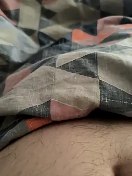 handsometurkish online show from November 15, 2025, 8:18 am