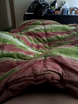 handsometurkish online show from October 11, 2025, 7:42 am