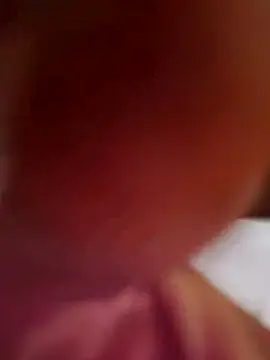 24cockrings online show from May 3, 2026, 5:05 pm