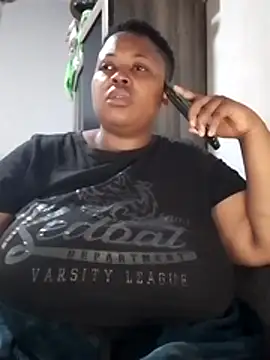 Sexy-queen99xx online show from July 16, 2026, 7:27 am