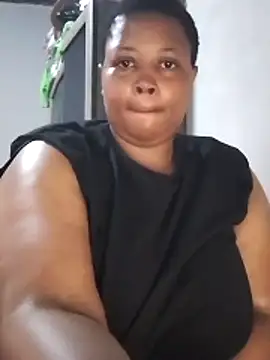 Sexy-queen99xx online show from June 17, 2026, 7:19 am