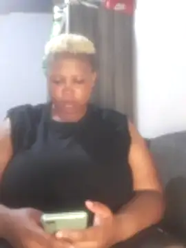 Snapshot of Sexy-queen99xx chatting on March 7, 2026, 8:32 am Sexy-queen99xx online show from March 7, 2026, 8:32 am