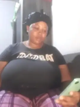 Snapshot of Sexy-queen99xx chatting on March 21, 2026, 6:36 am Sexy-queen99xx online show from March 21, 2026, 6:36 am