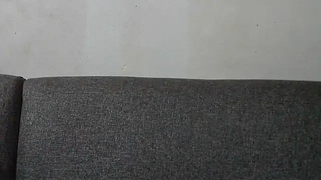 Snapshot of Sexy-queen99xx chatting on February 18, 2026, 7:39 am Sexy-queen99xx online show from February 18, 2026, 7:39 am