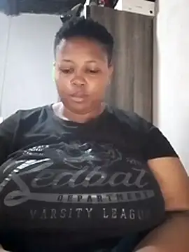 Sexy-queen99xx online show from July 26, 2026, 7:15 am