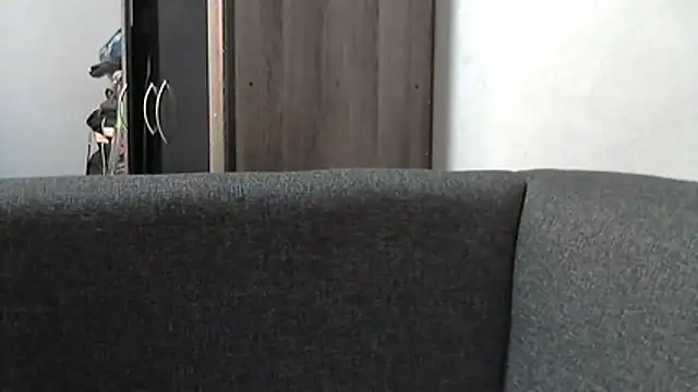 Sexy-queen99xx online show from May 5, 2026, 7:22 am
