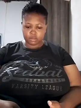 Sexy-queen99xx online show from July 25, 2026, 6:21 am