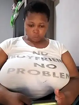 Sexy-queen99xx online show from July 2, 2026, 7:47 am