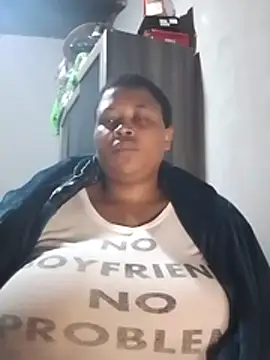 Sexy-queen99xx online show from June 20, 2026, 7:41 pm