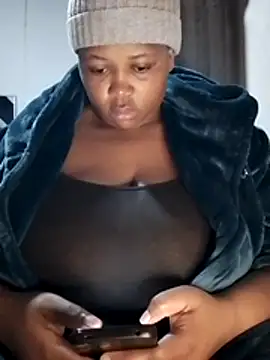 Sexy-queen99xx online show from July 12, 2026, 12:44 am