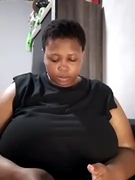 Sexy-queen99xx online show from June 18, 2026, 7:29 am