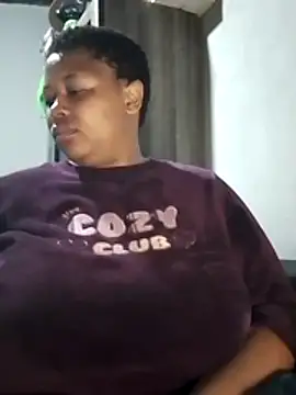 Sexy-queen99xx online show from June 25, 2026, 6:02 pm